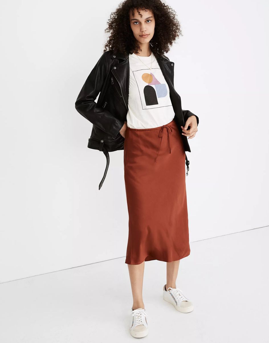 Madewell_2